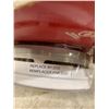 Image 2 : Kidde Smoke Alarm With LED Safety Light