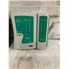 Image 2 : NS-468 RJ45 & RJ11 Network Cable Tester