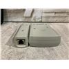 Image 5 : NS-468 RJ45 & RJ11 Network Cable Tester