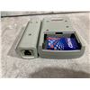 Image 6 : NS-468 RJ45 & RJ11 Network Cable Tester