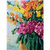 Image 5 : MOISE KISLING Signed Color Litho Paris