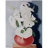 Image 1 : MOISE KISLING Signed Color Litho Paris