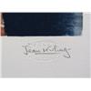 Image 3 : MOISE KISLING Signed Color Litho Paris