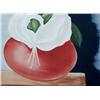Image 5 : MOISE KISLING Signed Color Litho Paris