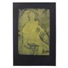 Image 2 : ANDRE LHOTE Hand Signed Lithograph French