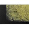 Image 4 : ANDRE LHOTE Hand Signed Lithograph French