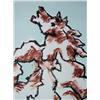 Image 5 : JACQUES LIPCHITZ Hand Signed Numbered Lithograph