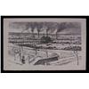 Image 2 : MAXIMILIEN LUCE Lithograph Impressionism