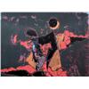 Image 5 : MARINO MARINI Hand Signed Lithograph
