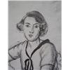 Image 4 : HENRI MATISSE Lithograph 1922 RARE