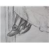 Image 5 : HENRI MATISSE Lithograph 1922 RARE