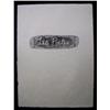 Image 2 : HENRY MOORE H.Signed Lithograph British Art