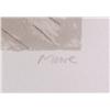 Image 3 : HENRY MOORE H.Signed Lithograph British Art