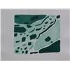 Image 5 : MAX PAPART Signed Etching French