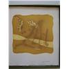Image 5 : MAX PAPART Portfolio 14 Etchings French