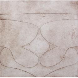 VICTOR PASMORE H. Signed and Numbered etching