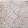 Image 1 : VICTOR PASMORE H. Signed and Numbered etching
