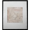 Image 2 : VICTOR PASMORE H. Signed and Numbered etching