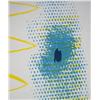 Image 5 : PABLO PICASSO H.Signed Color Lithograph