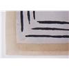 Image 4 : Pablo Picasso-H.Signed Lithograph Still Life 