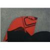 Image 5 : HANS RICHTER HS Etching German Abstract