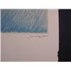 Image 3 : LEOPOLD SURVAGE Signed Lithograph Abstract