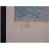 Image 4 : LEOPOLD SURVAGE Signed Lithograph Abstract