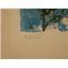 Image 4 : TOBIASSE Signed Colour Litho Chagall 