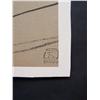 Image 3 : SANYU Signed Drawing Chinese Art