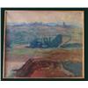 Image 2 : KOUSNETSOFF Oil Painting Russain Art