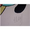 Image 3 : F. LEGER Signed Lithograph French Cubism 1948