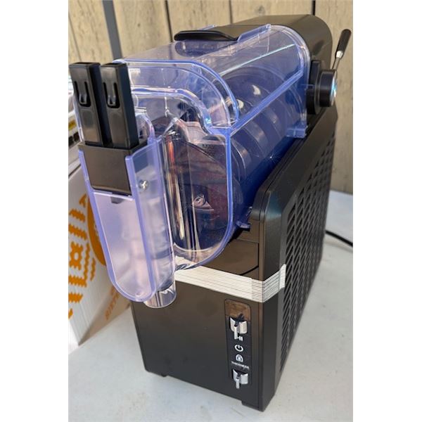NEW Frozen Drink Maker (model ISM2021)