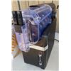 Image 1 : NEW Frozen Drink Maker (model ISM2021)