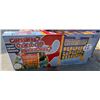 Image 1 : GIANT Guess Who Game