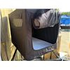 Image 1 : NEW Soft Dog Kennel 42”