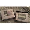 Image 1 : Sheet Set ‘Radiance’ (queen/dp.pock) lilac x 2 sets