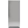 Image 1 : BNIB - Fhiaba 36" Stainless Steel Cladded Column Refrigerator, RV: $14,890, Bottom Compressor, Stain