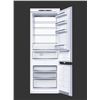 Image 1 : BNIB - Fulgor 28", 12.0 cu. ft. Built-in Bottom Freezer Refrigerator, RV: $4,039 - Model FM4BM28IFBI