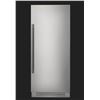 Image 1 : BNIB - Fulgor 36" Stainless Steel Built In Column Freezerless Refrigerator, RV: $15,229 - Model F7SR