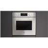 Image 1 : BNIB - Fulgor 24" Easy-Clean Convection Single Wall Oven, RV: $1,499 - Model F1MSM24S3