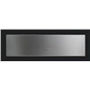 Image 1 : BNIB - Irinox Zero H15 Built-In Vacuum Sealing Drawer, Inox, 17.7", RV: $6,199 - Model HZ151166004