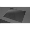 Image 3 : BNIB - Fulgor 24" 700 Series Glossy Black Electric Cooktop, RV: $1,219 - Model F7RT24S1
