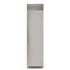 Image 1 : BNIB - Fhiaba 24" Column Fridge Top Compressor, Stainless Steel Interior, Internal Water Dispenser, 