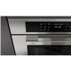 Image 3 : BNIB - Fulgor Milano 24" Matteo 700 Series Touch Control Self-Cleaning Electric Oven, Stainless Stee