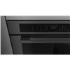 Image 4 : BNIB - Fulgor Milano 30" 700 Series Matteo Single Built-In Wall Oven, RV: $4,210, Electric, Self Cle