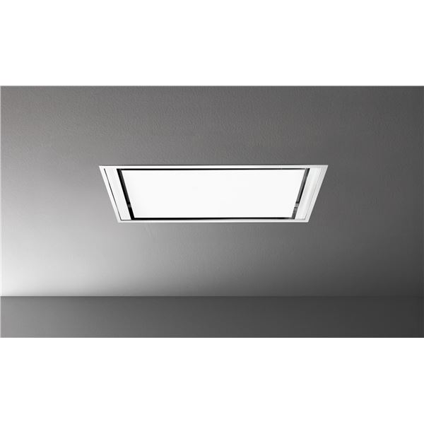 BNIB - Falmec 36" Stella Ceiling Insert Hood, RV: $2,899, Motor Sold Separately, Requires KACL.798#2