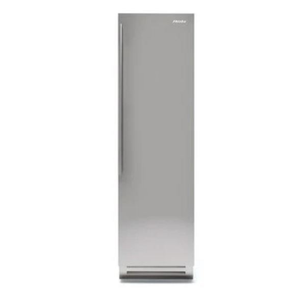 BNIB - Fhiaba 24" Column Freezer Bottom Compressor, RV: $11,250 - Model FK24FZC-LS1