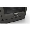 Image 1 : BNIB - Fulgor Accessory - 48" Pro Range Door Colour Kit - Matte Grey, RV: $2,859 - Model PDRKIT48MG