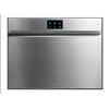 Image 1 : BNIB - Irinox Freddy H45 Built-In Blast Chiller, Inox with Inox Handle, RV: $6,999 - Model HF4511660