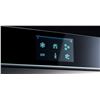 Image 2 : BNIB - Irinox Freddy H45 Built-In Blast Chiller, Inox with Inox Handle, RV: $6,999 - Model HF4511660